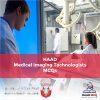 HAAD Medical Imaging Technologists MCQs