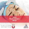 HAAD Plastic Surgery MCQs