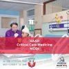 HAAD Critical Care Medicine MCQs