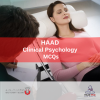 HAAD LICENSE EXAM PREPARATION FOR CLINICAL PSYCHOLOGY